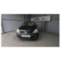 Boite de vitesses RENAULT CLIO 2