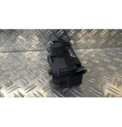 Commande chauffage VOLKSWAGEN POLO 5