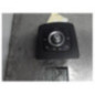 Commande GPS RENAULT GRAND SCENIC 3