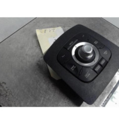 Commande GPS RENAULT GRAND SCENIC 3