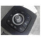 Commande GPS RENAULT GRAND SCENIC 3