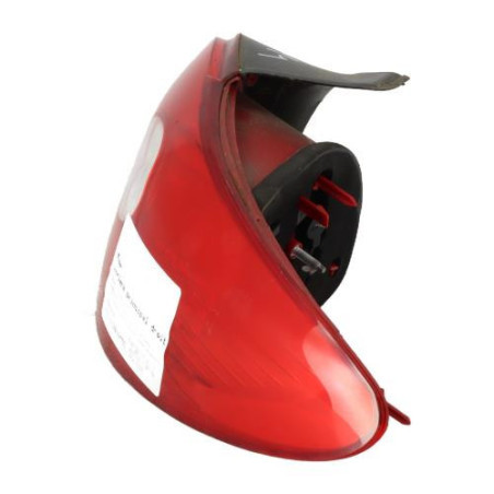Feu arriere principal droit (feux) PEUGEOT 206+