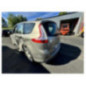 Commande GPS RENAULT GRAND SCENIC 3