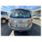 Commande GPS RENAULT GRAND SCENIC 3