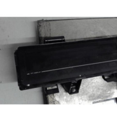 Compteur RENAULT GRAND SCENIC 3