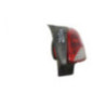 Feu arriere principal droit (feux) PEUGEOT 206+