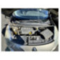 Compteur RENAULT GRAND SCENIC 3