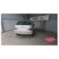 Capot CITROEN SAXO