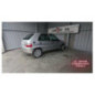 Capot CITROEN SAXO