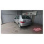 Capot CITROEN SAXO