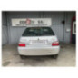 Capot CITROEN SAXO