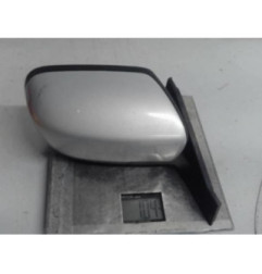 Retroviseur droit MAZDA 5 1 Photo n°1
