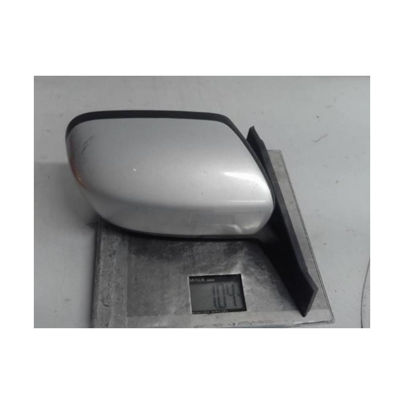 Retroviseur droit MAZDA 5 1