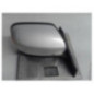 Retroviseur droit MAZDA 5 1