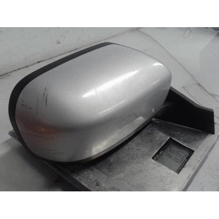 Retroviseur droit MAZDA 5 1