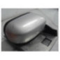 Retroviseur droit MAZDA 5 1