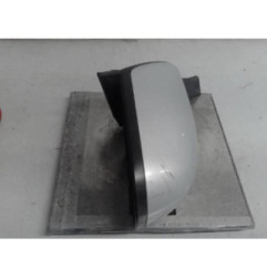 Retroviseur droit MAZDA 5 1 Photo n°3