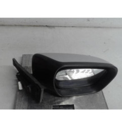 Retroviseur droit MAZDA 5 1 Photo n°4