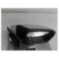 Retroviseur droit MAZDA 5 1