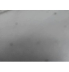 Retroviseur droit MAZDA 5 1 Photo n°5