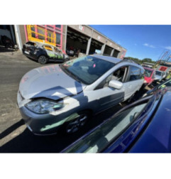 Retroviseur droit MAZDA 5 1 Photo n°8