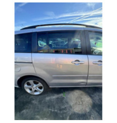 Retroviseur droit MAZDA 5 1 Photo n°10