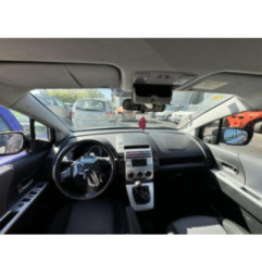 Retroviseur droit MAZDA 5 1 Photo n°13