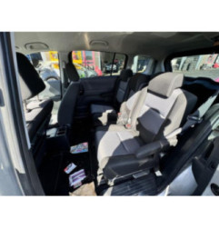 Retroviseur droit MAZDA 5 1 Photo n°14