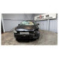 Mastervac VOLKSWAGEN GOLF 7