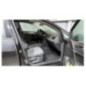 Mastervac VOLKSWAGEN GOLF 7