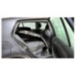 Mastervac VOLKSWAGEN GOLF 7