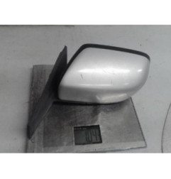 Retroviseur gauche MAZDA 5 1 Photo n°1