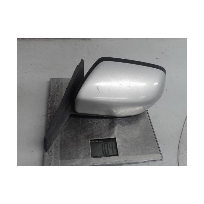 Retroviseur gauche MAZDA 5 1