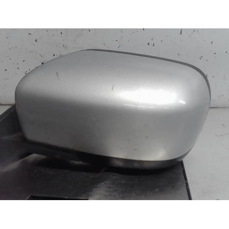 Retroviseur gauche MAZDA 5 1