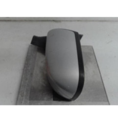 Retroviseur gauche MAZDA 5 1 Photo n°3