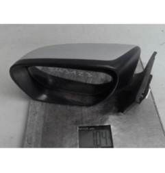 Retroviseur gauche MAZDA 5 1 Photo n°4