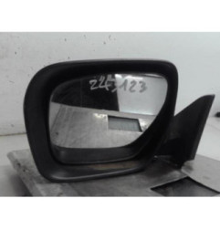 Retroviseur gauche MAZDA 5 1 Photo n°5
