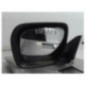 Retroviseur gauche MAZDA 5 1
