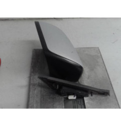 Retroviseur gauche MAZDA 5 1 Photo n°6