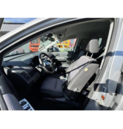 Retroviseur gauche MAZDA 5 1 Photo n°13