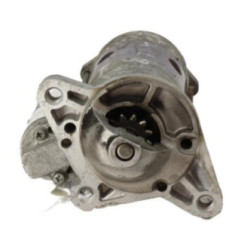 Demarreur MAZDA 5 1 Photo n°1