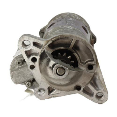 Demarreur MAZDA 5 1 Photo n°1