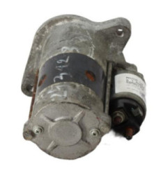 Demarreur MAZDA 5 1 Photo n°3