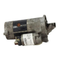 Demarreur MAZDA 5 1 Photo n°4