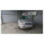 Mastervac CITROEN SAXO