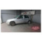 Mastervac CITROEN SAXO