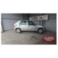 Mastervac CITROEN SAXO