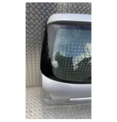 Malle/Hayon arriere PEUGEOT 206+