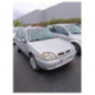 Mastervac CITROEN SAXO
