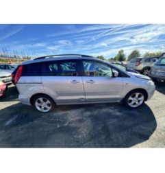 Demarreur MAZDA 5 1 Photo n°9